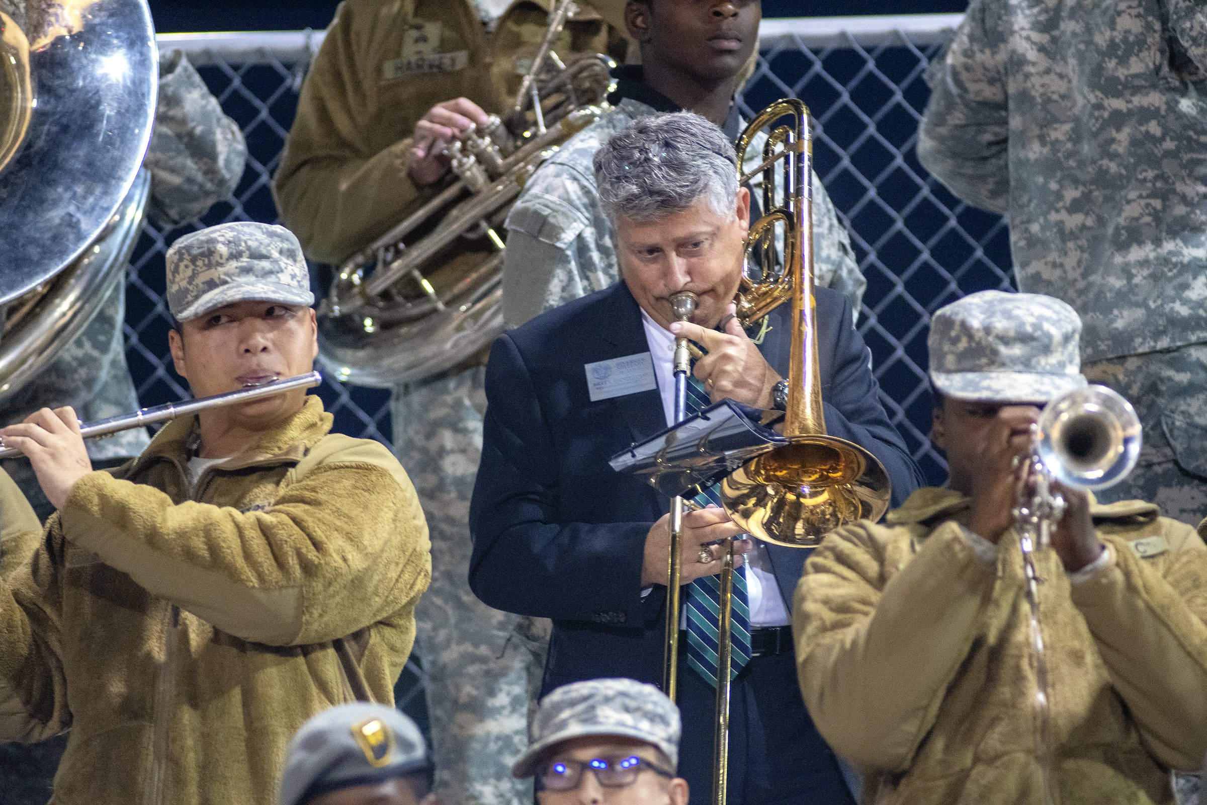 10192019 BAND 3.jpg
