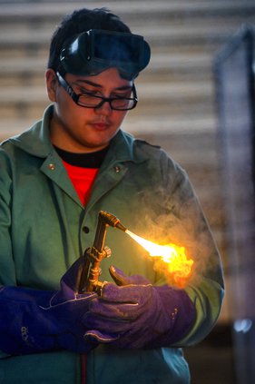 11082019 SKILLS 2.jpg