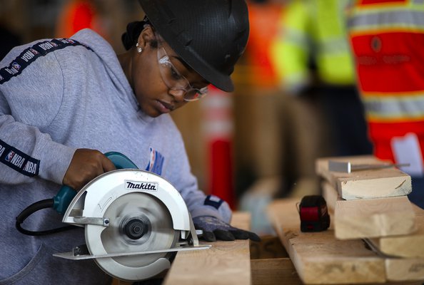 11082019 SKILLS 7.jpg