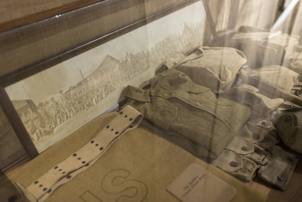 01182018 WWI 0002.jpg