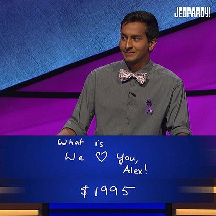 11132019 JEOPARDY 1