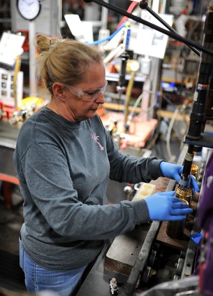 11142019 INDUSTRY 4.jpg