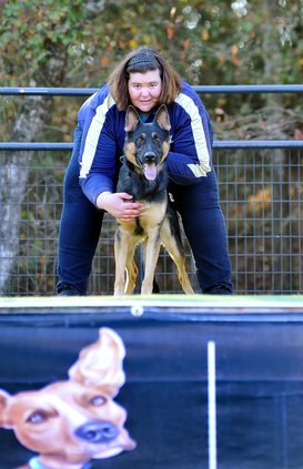 11152019 CANINE 4.jpg