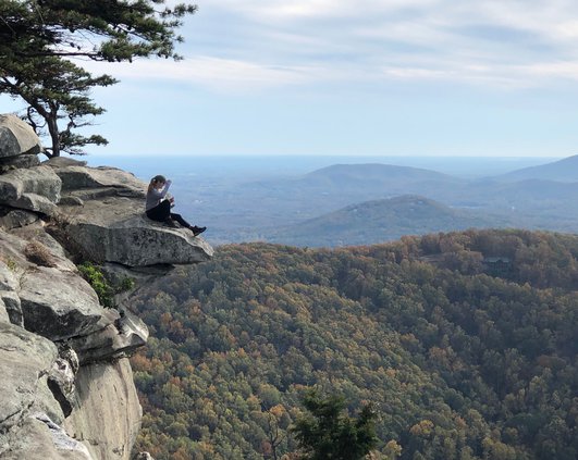 YonahMountain.jpeg
