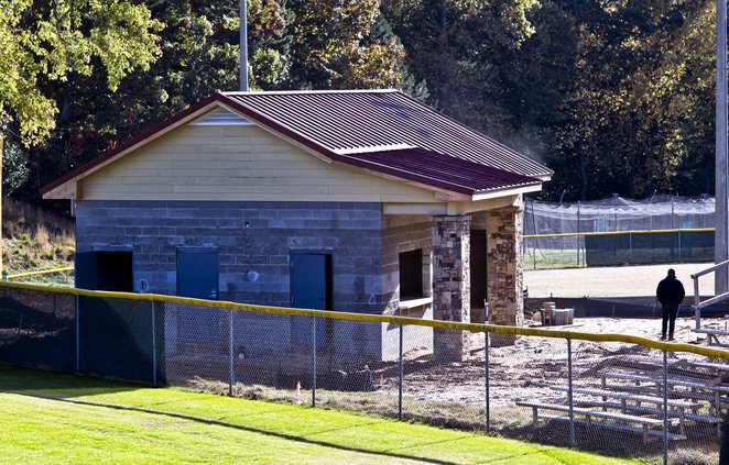 11142019 PARK 3.jpg
