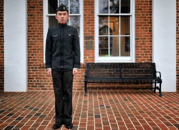 11172019 CADET 2.jpg