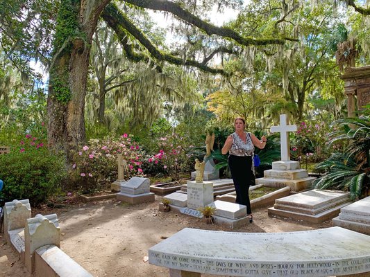 11172019 SAVANNAH 2.jpg