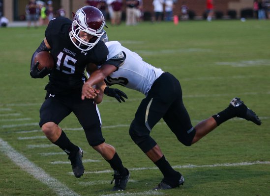 09082018 CHESTATEE 007.JPG