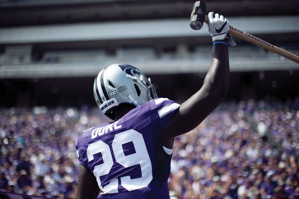 Duke