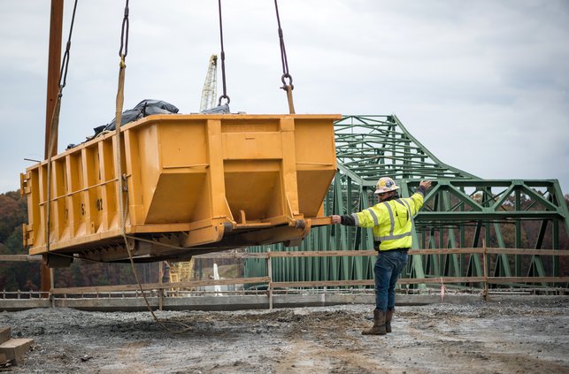 11242019 BRIDGE 4.jpg