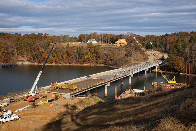 11242019 BRIDGE 6.jpg