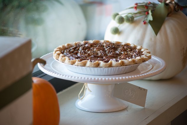 11242918 DESSERT 1.jpg