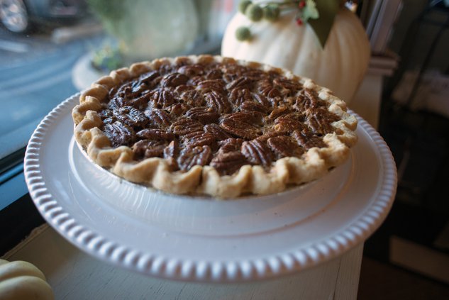 11242918 DESSERT 2.jpg