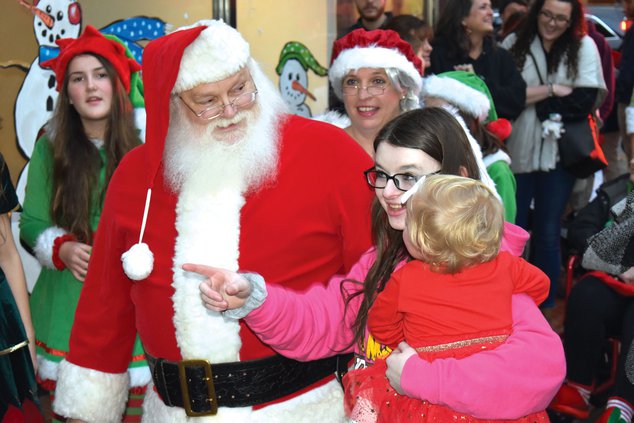 11242019 JINGLE 7.jpg