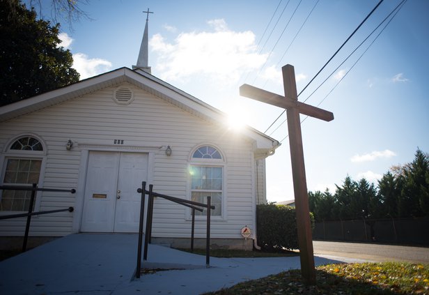 11252019 BETHEL 3.jpg