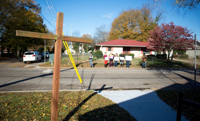 11252019 BETHEL 4.jpg