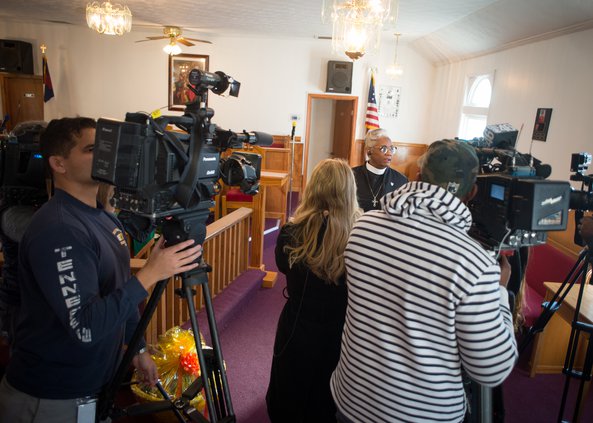 11252019 BETHEL 8.jpg