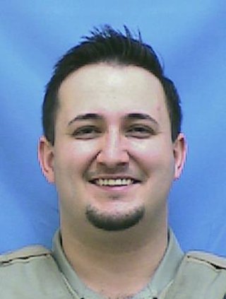 Andrew Ondo.jpg