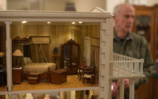 12012019 DOLLHOUSE 5.jpg
