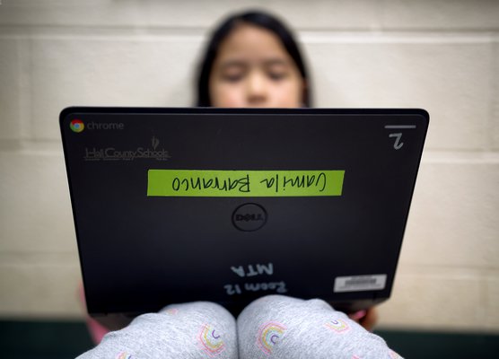 12082019 CHROMEBOOK 1.jpg