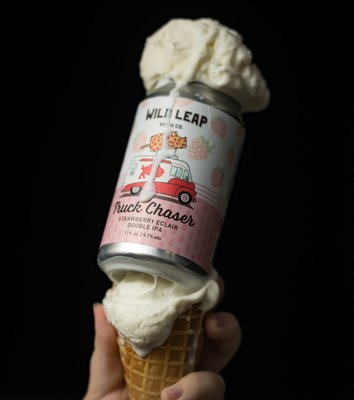 12082019 BEER 1.jpg