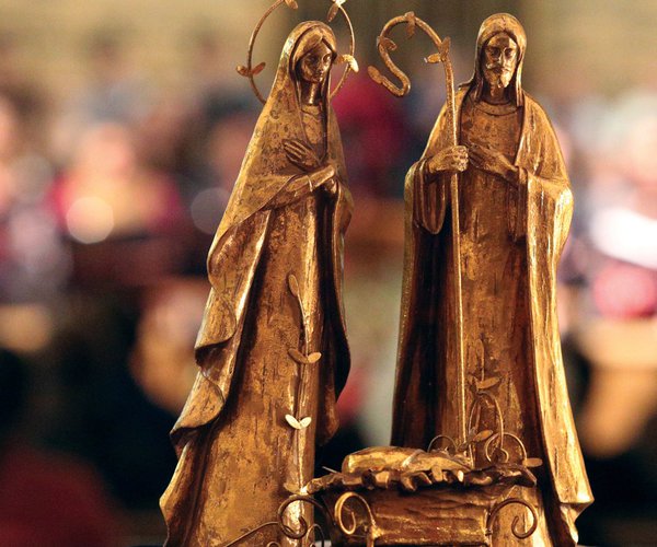 Gainesville Times Gainesville Times